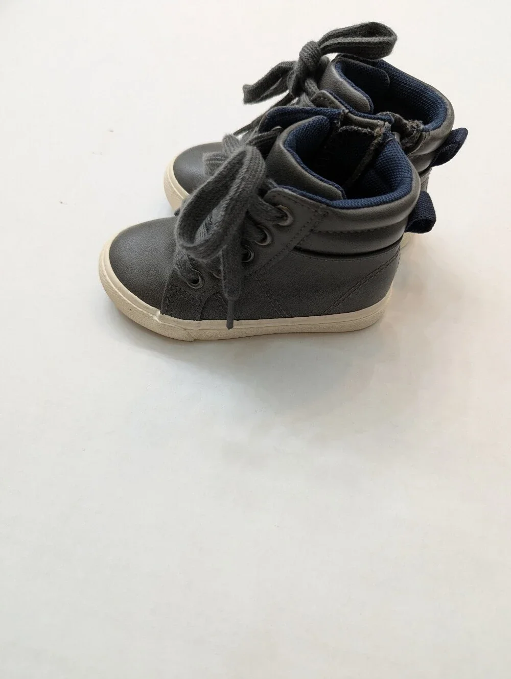 Cat & Jack stylish dark